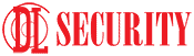 DL Security - Derbyshire